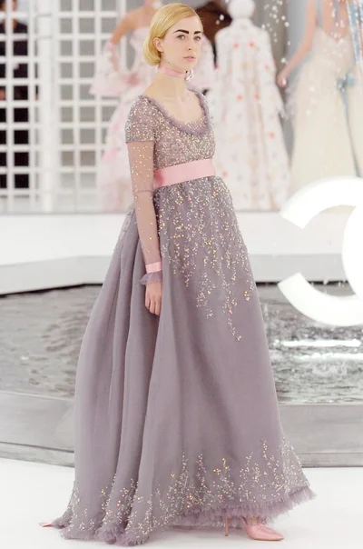 Look 36